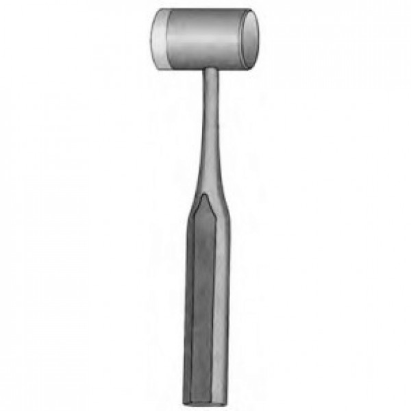 Bone Hammers and Mallets